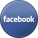 Facebook - Best Forex EA