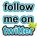 Twitter - Best Forex EA